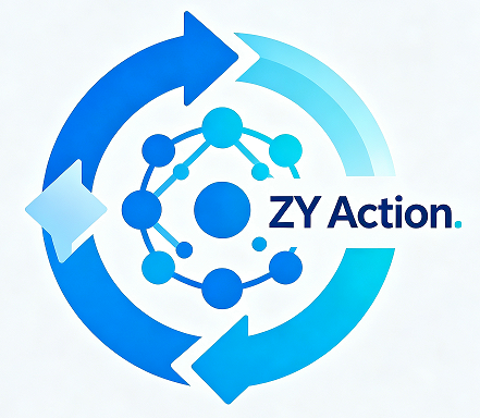 ZY